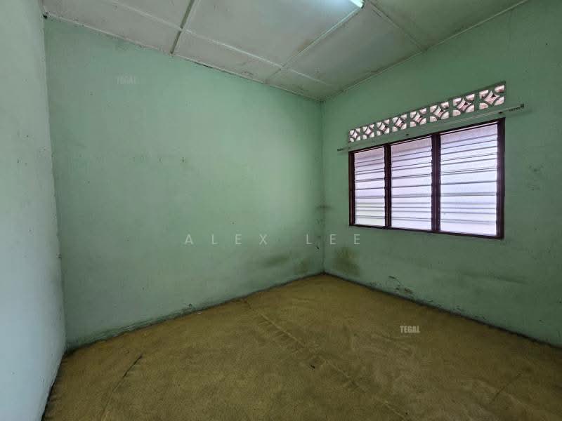 Rumah Teres 1 Tingkat untuk Dijual di Klang (Selangor) - Alex Lee - Interior - PropertyGuru.com.my
