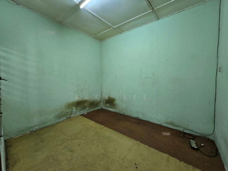 Rumah Teres 1 Tingkat untuk Dijual di Klang (Selangor) - Alex Lee - Interior - PropertyGuru.com.my