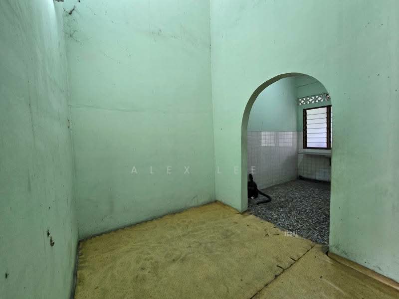 Rumah Teres 1 Tingkat untuk Dijual di Klang (Selangor) - Alex Lee - Interior - PropertyGuru.com.my