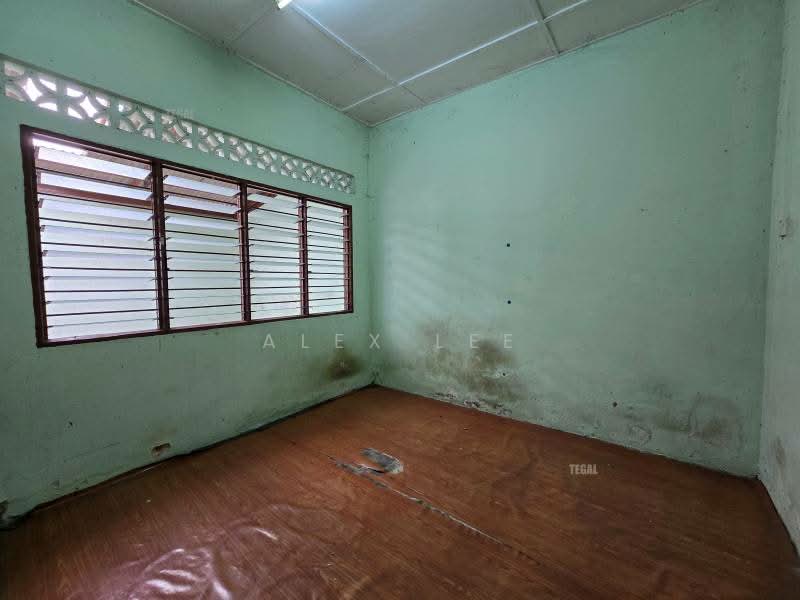 Rumah Teres 1 Tingkat untuk Dijual di Klang (Selangor) - Alex Lee - Interior - PropertyGuru.com.my