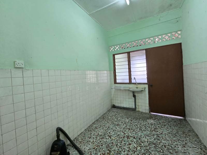 Rumah Teres 1 Tingkat untuk Dijual di Klang (Selangor) - Alex Lee - Interior - PropertyGuru.com.my