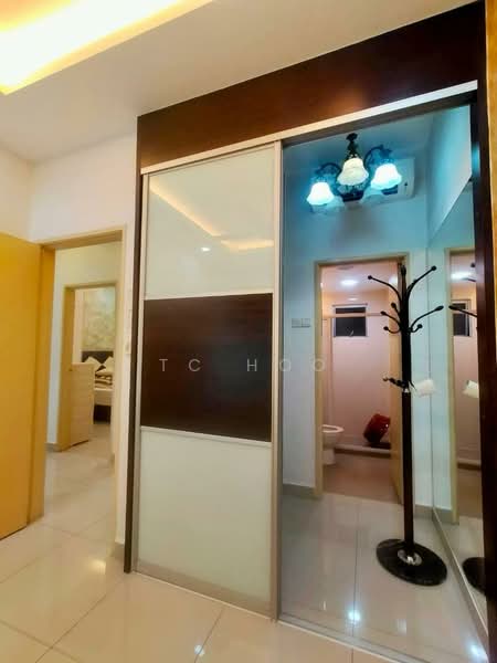 Service Residence for Sale at OUG Parklane - TC Hoo - Corridor - PropertyGuru.com.my