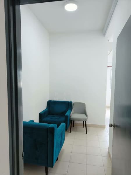 Condominium for Rent at Condominium Akasia Bukit Jalil - Zulhaikal Asmadee - Interior - PropertyGuru.com.my