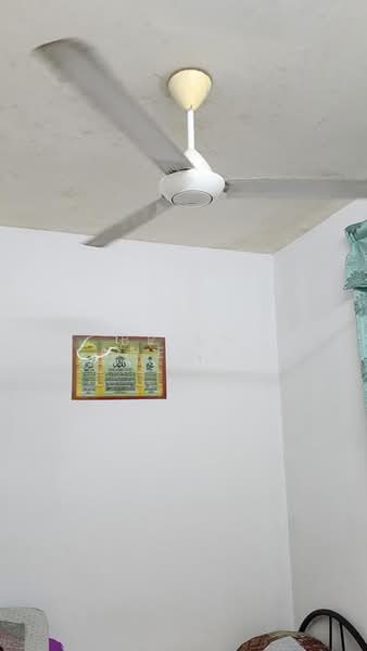 Townhouse for Sale in Taman Bukit Serdang (Seri Kembangan) - Brian Cheong - PropertyGuru.com.my
