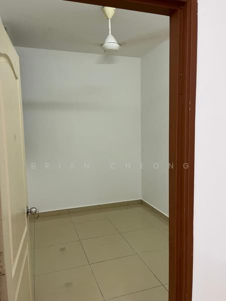 Rumah Bandar untuk Dijual di Taman Bukit Serdang (Seri Kembangan) - Brian Cheong - PropertyGuru.com.my