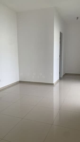 Cluster House for Sale in Eco Spring (Johor Bahru) - Wong Yi Xin - Interior - PropertyGuru.com.my