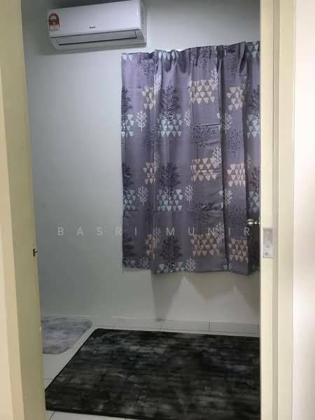 Pangsapuri untuk Disewa di PPA1M Bukit Jalil - Basri Munir - Interior - PropertyGuru.com.my