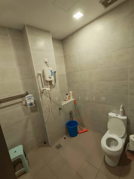 Semi-Detached House for Sale in Kelapa Sawit (Kulai) - Lilara Tiew - PropertyGuru.com.my
