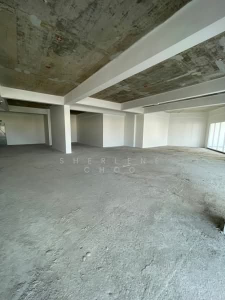 Shop / Office for Rent in Bayan Lepas (Penang) - Sherlene Choo - Interior - PropertyGuru.com.my