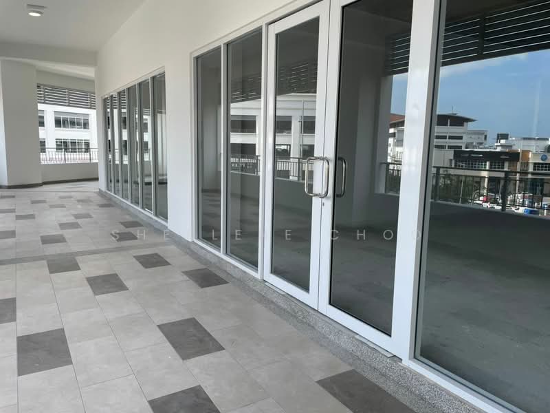 Shop / Office for Rent in Bayan Lepas (Penang) - Sherlene Choo - Exterior - PropertyGuru.com.my