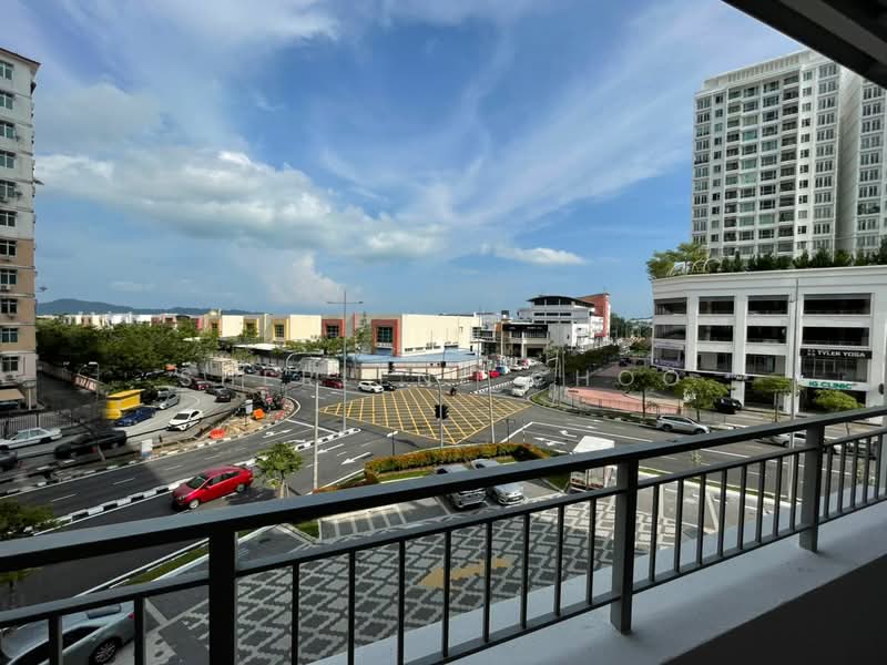 Kedai / Pejabat untuk Disewa di Bayan Lepas (Penang) - Sherlene Choo - PropertyGuru.com.my