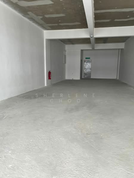 Kedai / Pejabat untuk Disewa di Bayan Lepas (Penang) - Sherlene Choo - PropertyGuru.com.my