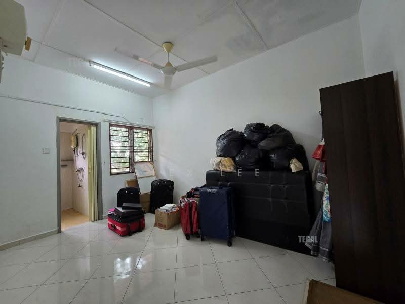 Rumah Teres 2.5 Tingkat untuk Dijual di Klang (Selangor) - Alex Lee - Interior - PropertyGuru.com.my