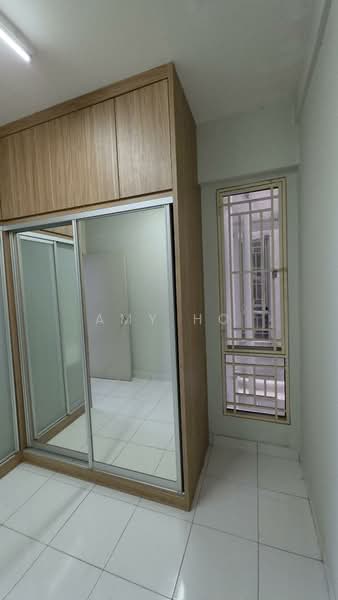 Condominium for Sale at Radius Residence - Amy Ho - Interior - PropertyGuru.com.my