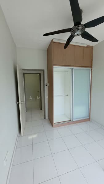 Condominium for Sale at Radius Residence - Amy Ho - Interior - PropertyGuru.com.my