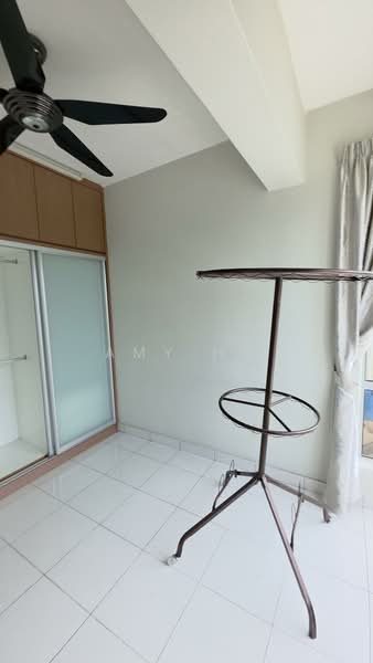 Condominium for Sale at Radius Residence - Amy Ho - Interior - PropertyGuru.com.my