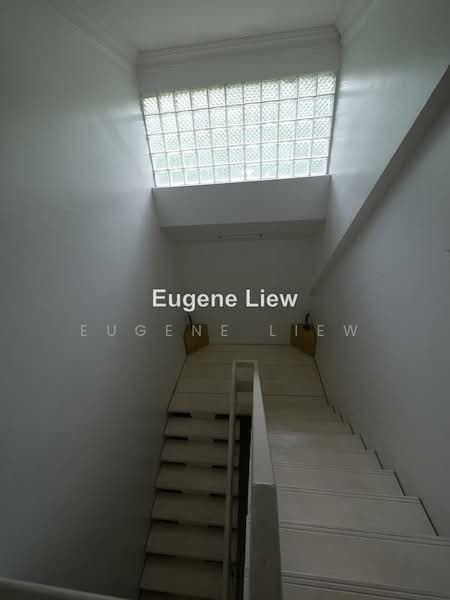 Bungalow for Sale in Bukit Damansara (Damansara Heights) - Eugene Liew - Interior - PropertyGuru.com.my