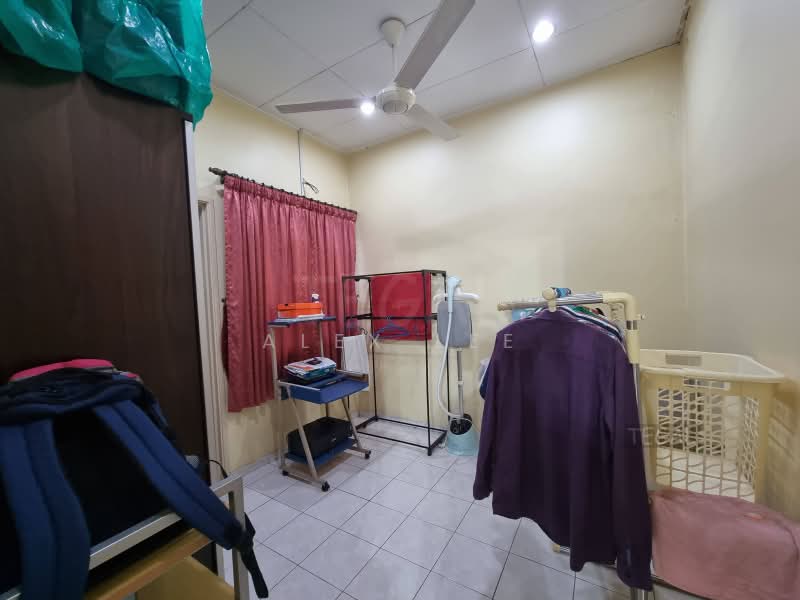 Rumah Teres untuk Dijual di Bandar Puteri Klang (Klang) - Alex Lee - Interior - PropertyGuru.com.my