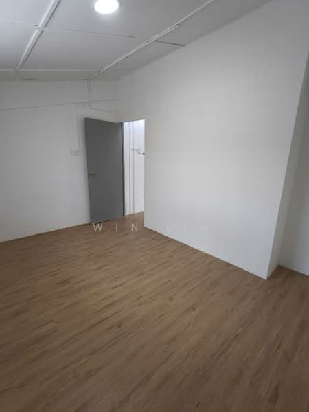 Rumah Teres 2 Tingkat untuk Dijual di Taman Plentong Baru (Masai) - Win Lim - Interior - PropertyGuru.com.my