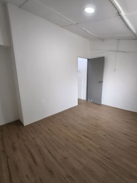 Rumah Teres 2 Tingkat untuk Dijual di Taman Plentong Baru (Masai) - Win Lim - Interior - PropertyGuru.com.my