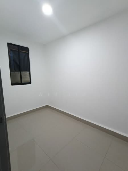 Rumah Teres 2 Tingkat untuk Dijual di Taman Plentong Baru (Masai) - Win Lim - Interior - PropertyGuru.com.my