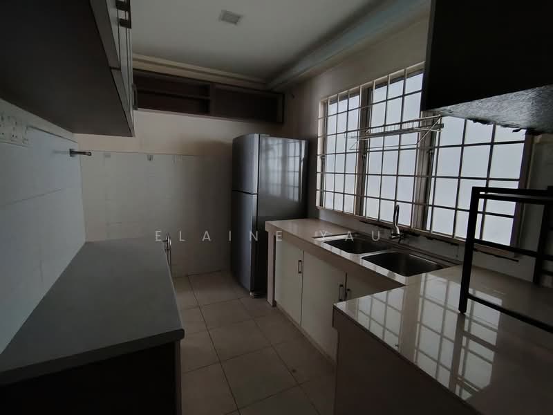 Condominium for Rent at Endah Ria - Elaine Yau - PropertyGuru.com.my