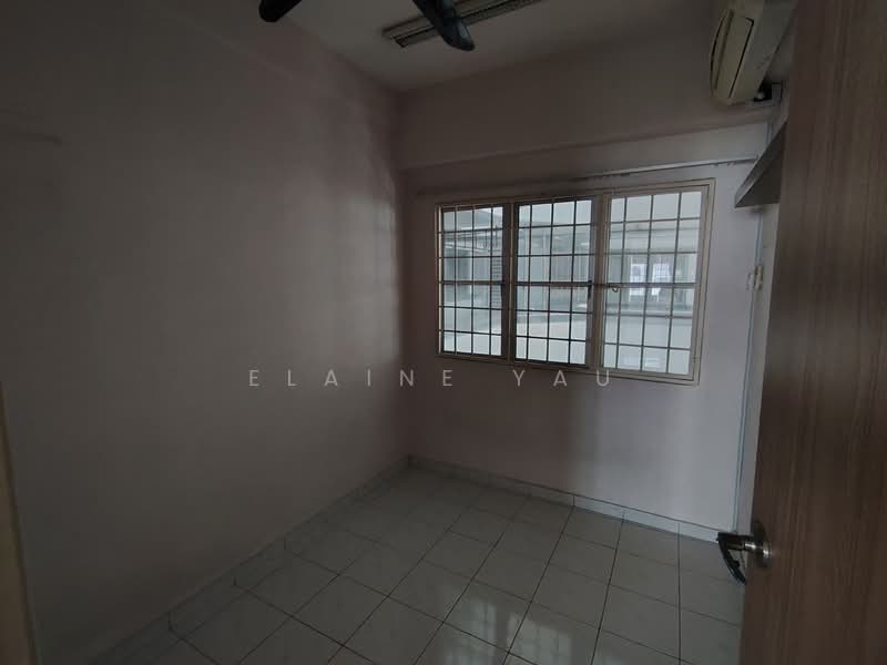 Condominium for Rent at Endah Ria - Elaine Yau - PropertyGuru.com.my