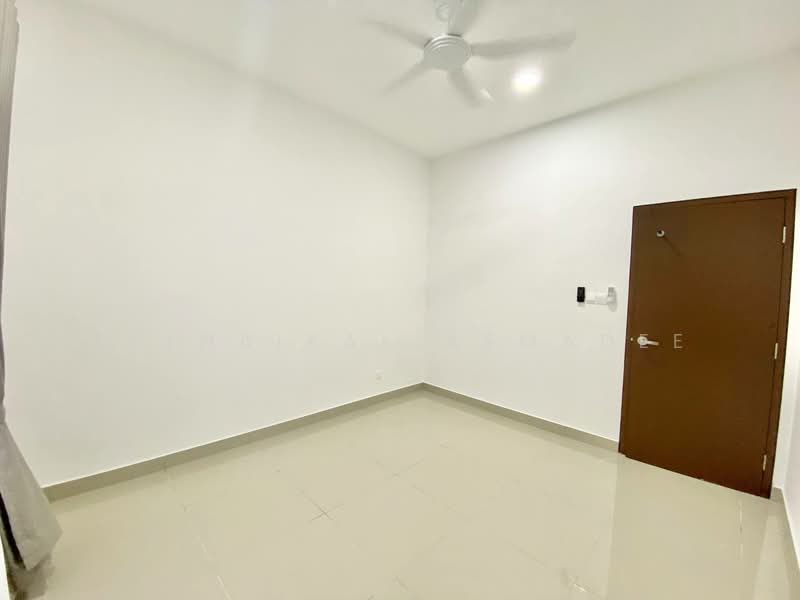 2-storey Terraced House for Rent in Setia Safiro (Cyberjaya) - Zulhaikal Asmadee - PropertyGuru.com.my