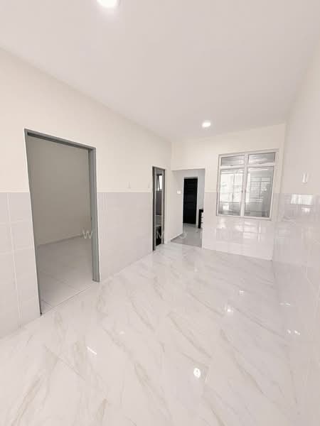 Rumah Teres 2 Tingkat untuk Dijual di Taman Nusantara (Iskandar Puteri (Nusajaya)) - Wil Mong - Interior - PropertyGuru.com.my