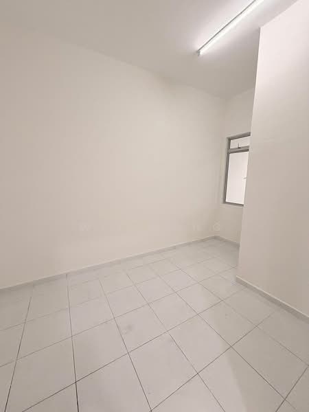 Rumah Teres 2 Tingkat untuk Dijual di Taman Nusantara (Iskandar Puteri (Nusajaya)) - Wil Mong - Interior - PropertyGuru.com.my