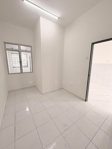Rumah Teres 2 Tingkat untuk Dijual di Taman Nusantara (Iskandar Puteri (Nusajaya)) - Wil Mong - Interior - PropertyGuru.com.my