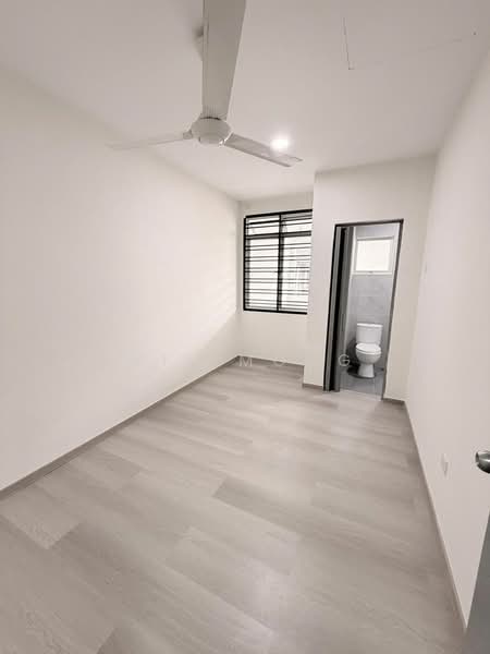 Rumah Teres 2 Tingkat untuk Dijual di Taman Nusantara (Iskandar Puteri (Nusajaya)) - Wil Mong - Interior - PropertyGuru.com.my