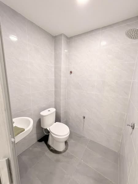 Rumah Teres 2 Tingkat untuk Dijual di Taman Nusantara (Iskandar Puteri (Nusajaya)) - Wil Mong - PropertyGuru.com.my