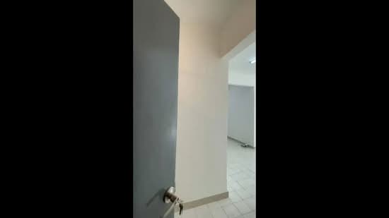 Apartment for Rent at Pangsapuri Sri Angkasa - Kharul Nezam Mat Noor - PropertyGuru.com.my