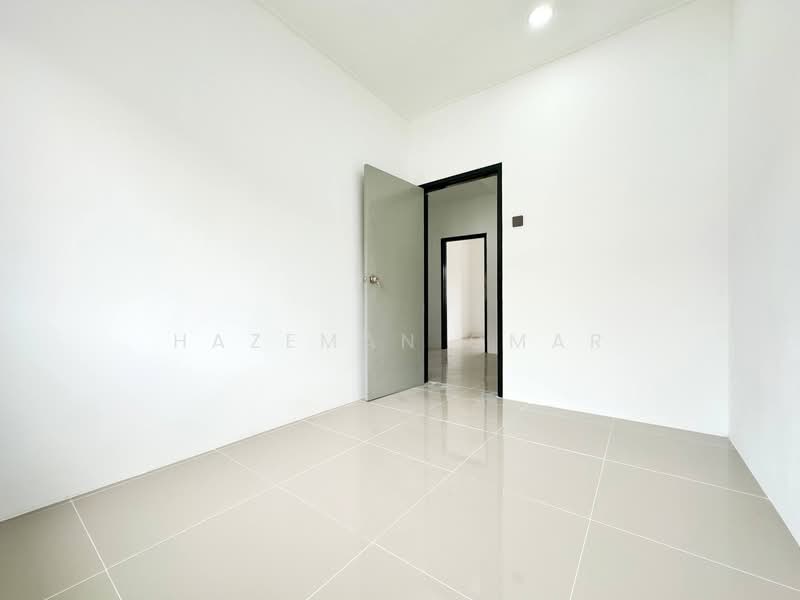 Rumah Teres 2 Tingkat untuk Dijual di Setia Alam (Selangor) - Hazeman Omar - Interior - PropertyGuru.com.my