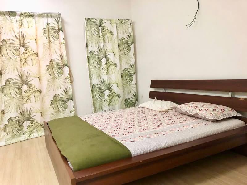 Terraced House for Sale in Sungai Buloh (Selangor) - Alif Saad - PropertyGuru.com.my