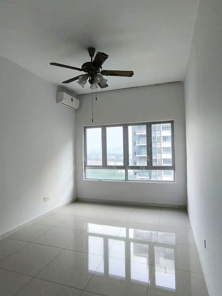Apartment for Sale at Savanna Executive Suite @ Southville City - Hasliza Hassan - Interior - PropertyGuru.com.my