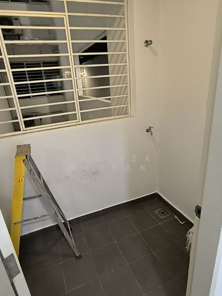 Apartment for Sale at Savanna Executive Suite @ Southville City - Hasliza Hassan - Interior - PropertyGuru.com.my