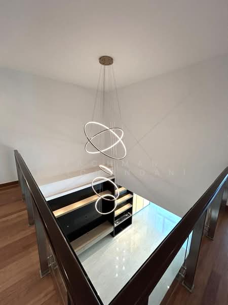 Condominium for Sale at Sunway Vivaldi - Lachman Mulchandani - PropertyGuru.com.my