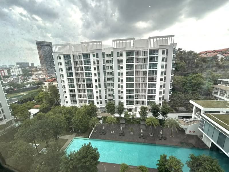 Condominium for Sale at Sunway Vivaldi - Lachman Mulchandani - PropertyGuru.com.my