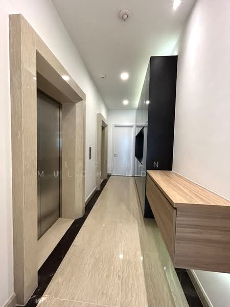 Condominium for Sale at Sunway Vivaldi - Lachman Mulchandani - PropertyGuru.com.my