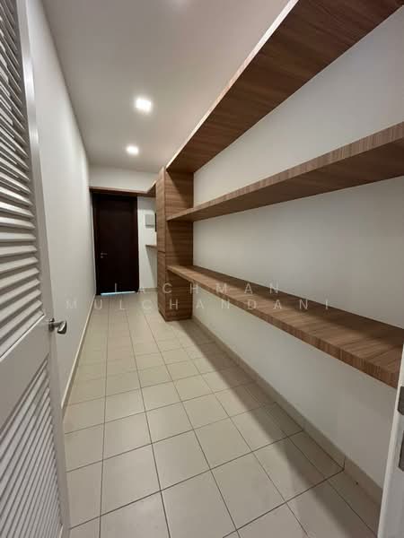 Condominium for Sale at Sunway Vivaldi - Lachman Mulchandani - PropertyGuru.com.my
