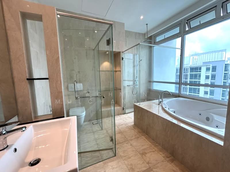 Condominium for Sale at Sunway Vivaldi - Lachman Mulchandani - PropertyGuru.com.my