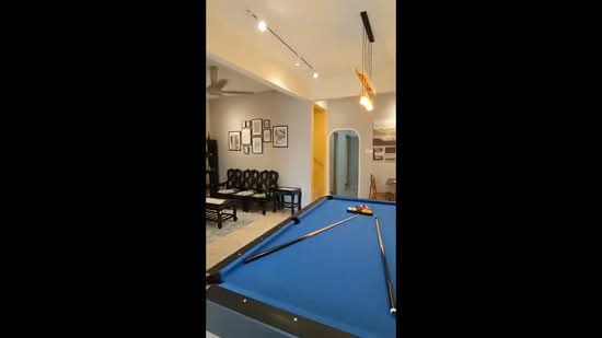 2-storey Terraced House for Rent in Taman Pelangi (Johor Bahru) - Sharon . - PropertyGuru.com.my