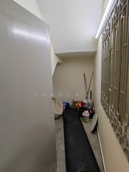 2-storey Terraced House for Rent in Taman Pelangi (Johor Bahru) - Sharon . - PropertyGuru.com.my