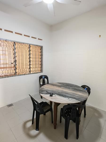 2-storey Terraced House for Rent in Taman Pelangi (Johor Bahru) - Sharon . - PropertyGuru.com.my