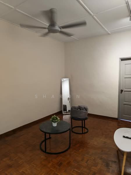 2-storey Terraced House for Rent in Taman Pelangi (Johor Bahru) - Sharon . - PropertyGuru.com.my