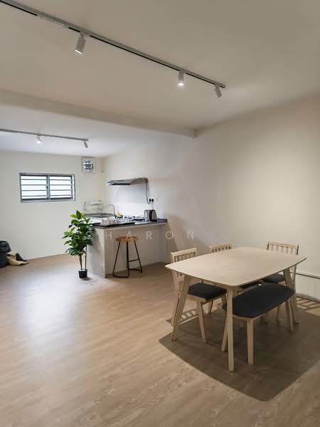 2-storey Terraced House for Rent in Taman Pelangi (Johor Bahru) - Sharon . - PropertyGuru.com.my