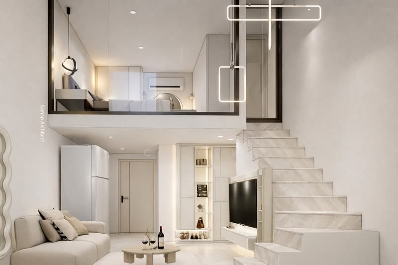 For Sale - Cherita