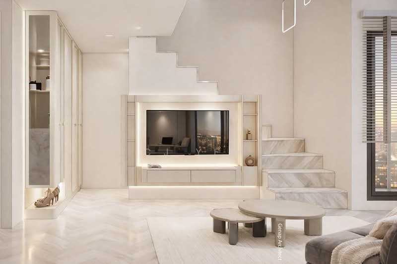 For Sale - Cherita